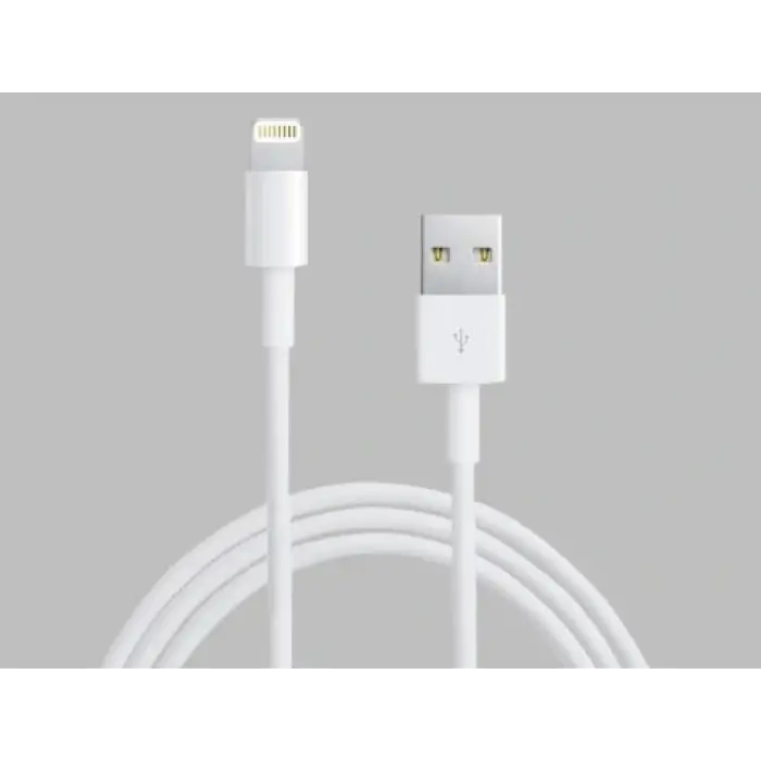 ieg™ İphone 7 Ve 7 Plus Data Kablosu
