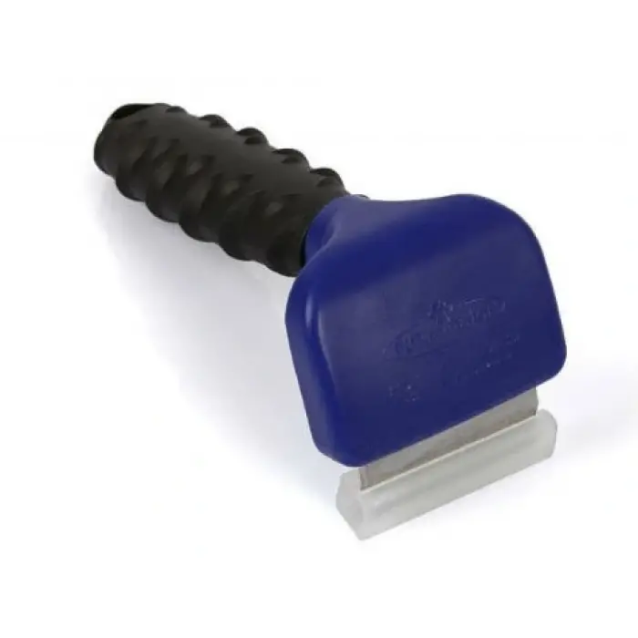ieg™ Kedi Köpek Tüy Toplama Tarağı Kaşıma Aparatı 4 - 5 Cm