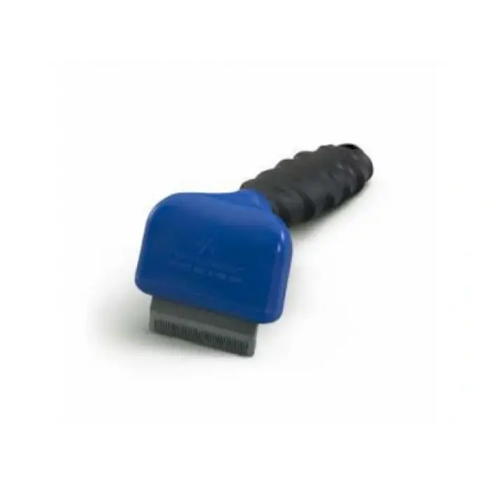 ieg™ Kedi Köpek Tüy Toplama Tarağı Kaşıma Aparatı 4 - 5 Cm