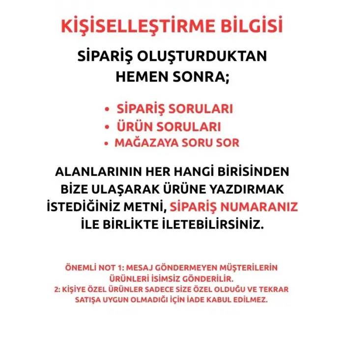 Kişiye Özel 3D Kristal Küre Samanyolu LED Lamba – USBli Ahşap Standlı Dekoratif Masa Lambası