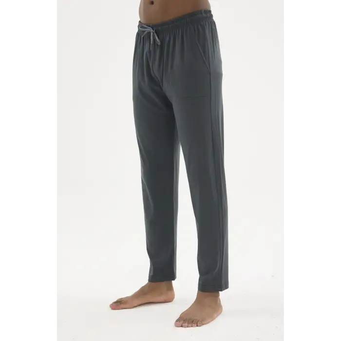 ieg™  126 Erkek Pijama Altı