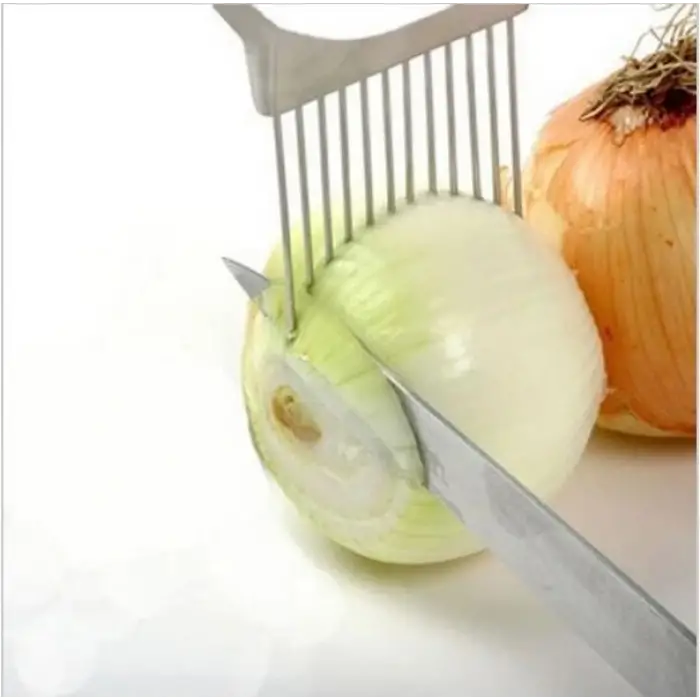 ieg™ Kolay Kesim Dilimleme Aparatı