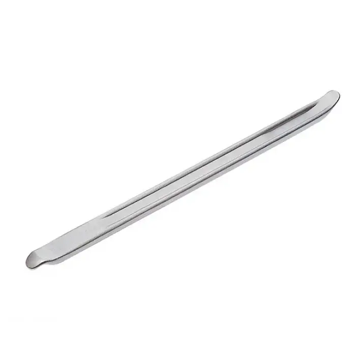 ieg™ Levye 500 mm - Kaldırma, Kazma, Sökme