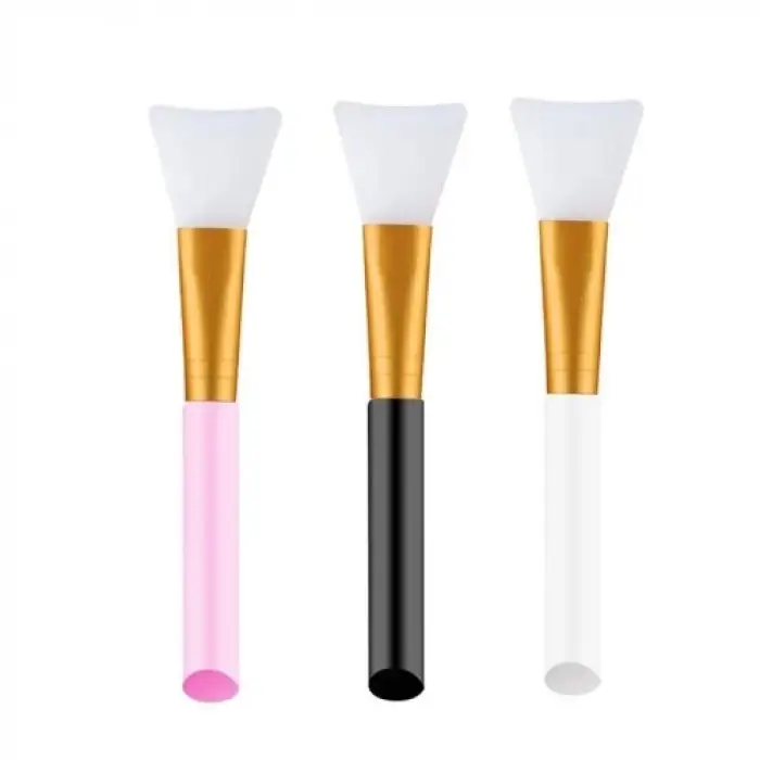 ieg™ Maske Sürme Spatulası