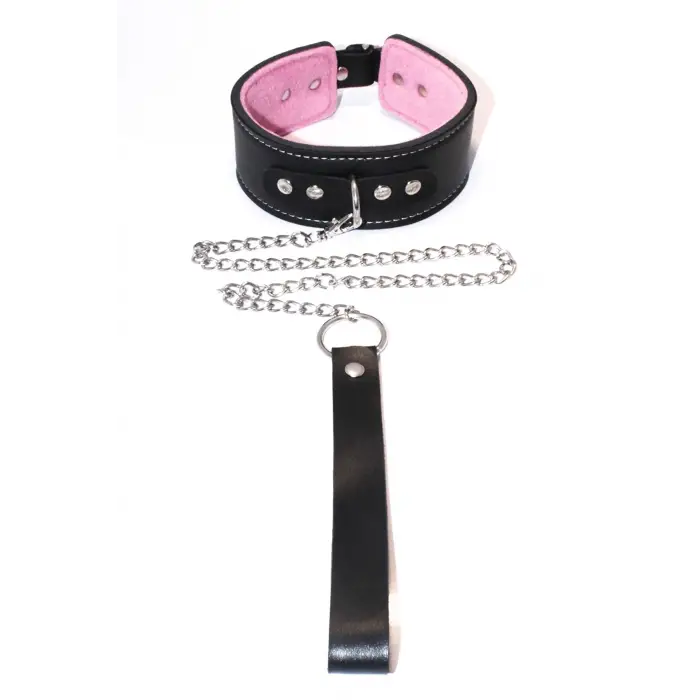 ieg™ Maskeli Fantezi Set (7 Parçalı)