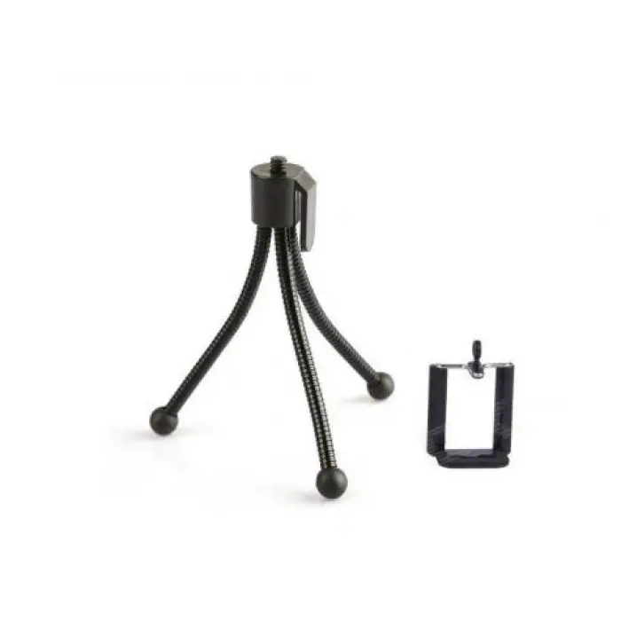 ieg™ Mini Telefon Kamera Tripod