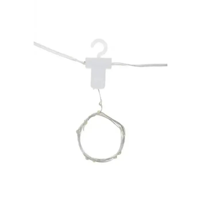 Perde Led  3 Metre Kumandalı 8 Ayrı Moda Sahip 3mx3m ( 3 mt X 3 mt ) Perde Led Peri Led Usb