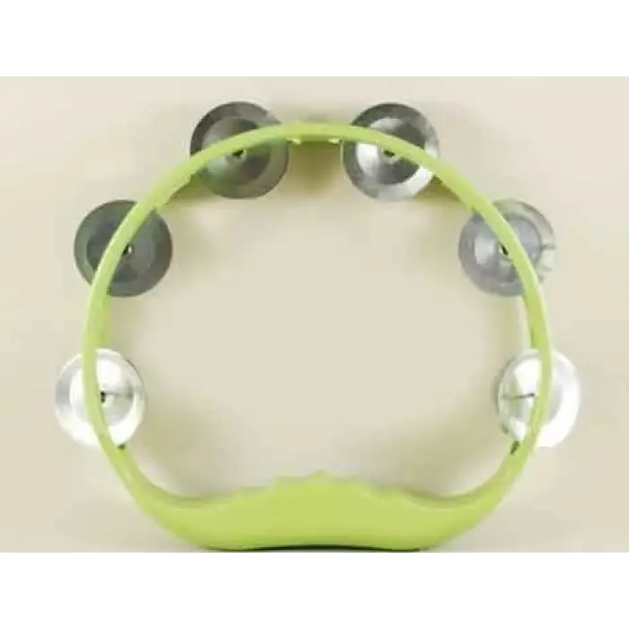 ieg™ Plastik Zilli Tef