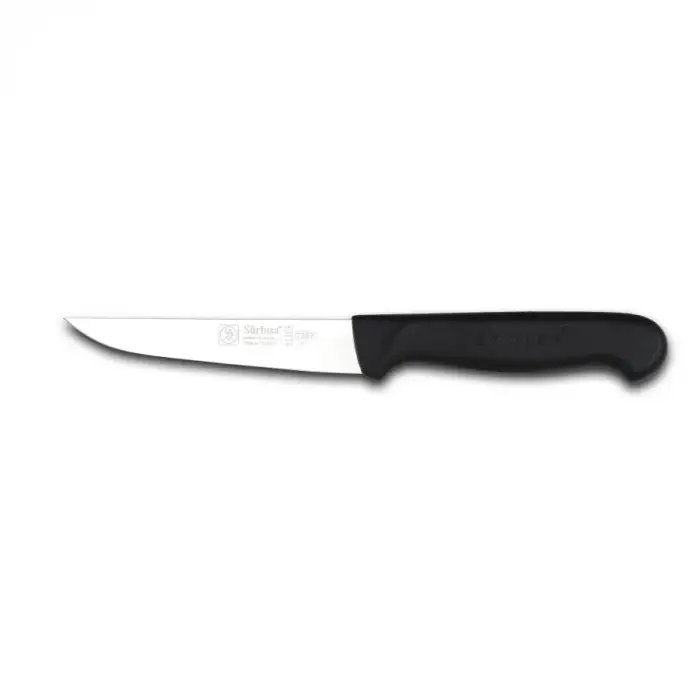 ieg™ Sürbısa 61104 - Sürmene Mutfak Bıçağı 11 cm