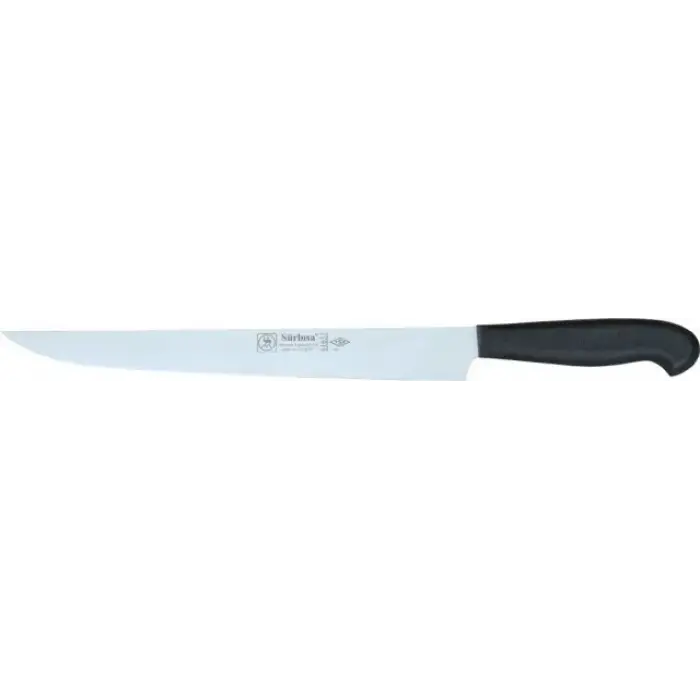 ieg™ Sürbısa 61631 - Sürmene Et Açma Bıçağı 31 cm