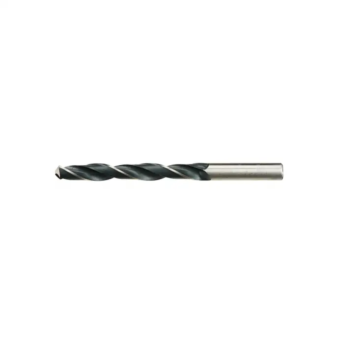 ieg™ Tomax Kalıpçı Matkap Ucu SDS 22x600