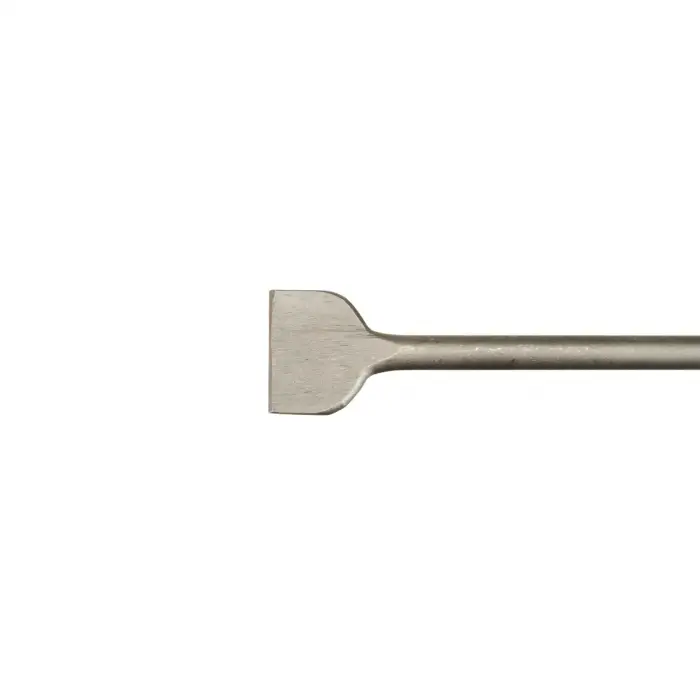ieg™ Tomax SDS Max Geniş Keski - 18x400x50