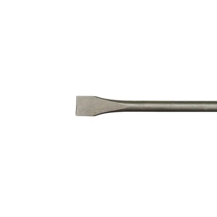 ieg™ Tomax SDS Max Keski - 18x600
