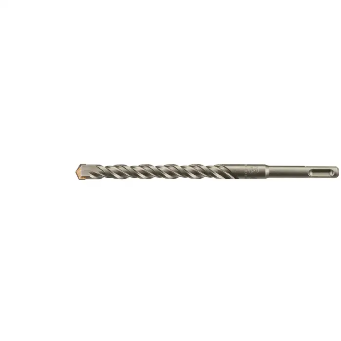 ieg™ Tomax SDS Plus 4 Elmaslı Hilti / Matkap Ucu 11x160