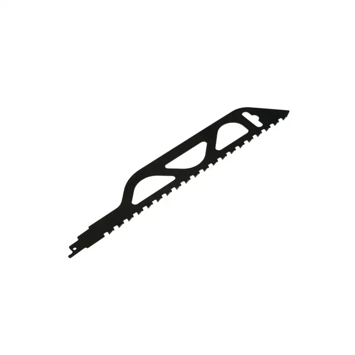 ieg™ Tomax Tuğla Ytong Tilki Kuyruğu Testere Ağzı - 305 mm