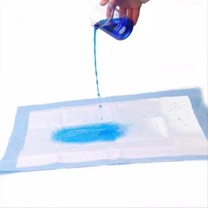 ieg™ Yıkanabilir Köpek Çiş Pedi - 90 X 60 Cm