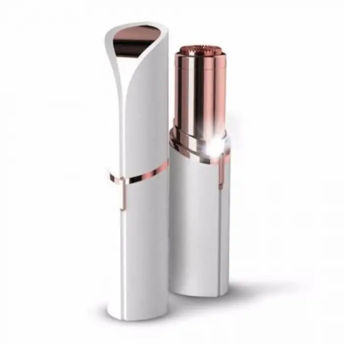 ieg™ Yüz Ve Cilt Epilasyon Aleti Flawless