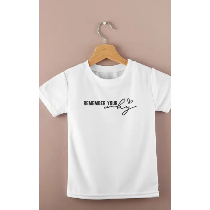 iegiyim™ Unisex Oversize 24/1 Penye DTF Baskılı Tişört - DTF64