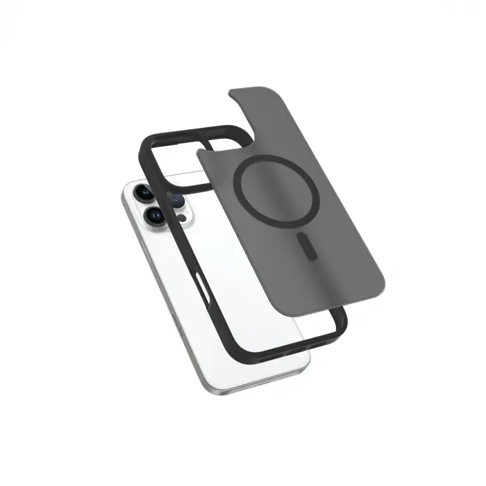 Joko Apple İphone 11 Jota Magsafe Kapak - Rose