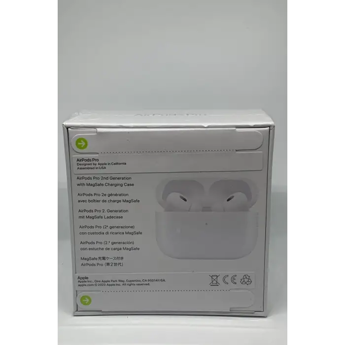 Pro 2 Anc Bluetooh Kablosuz Kulaklık Gürültü Engelleyici Özellikleri Aktif Ios/android
