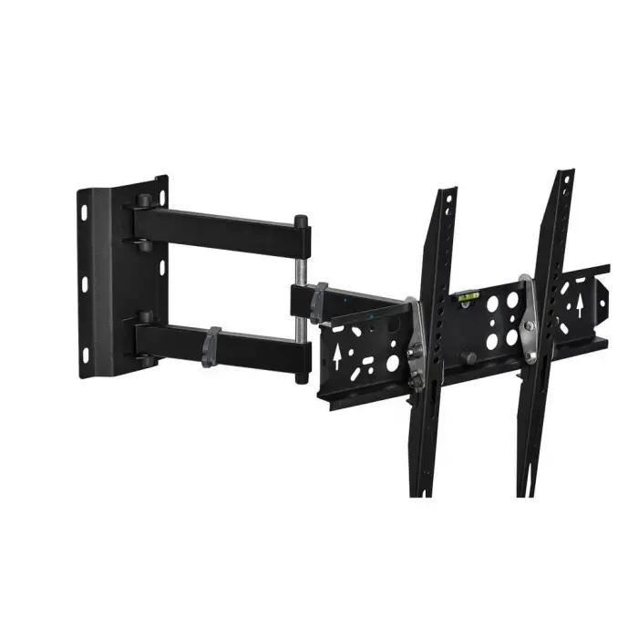 Pro 39 - 55 LCD/LED TV Hareketli Askı Aparatı VT-522