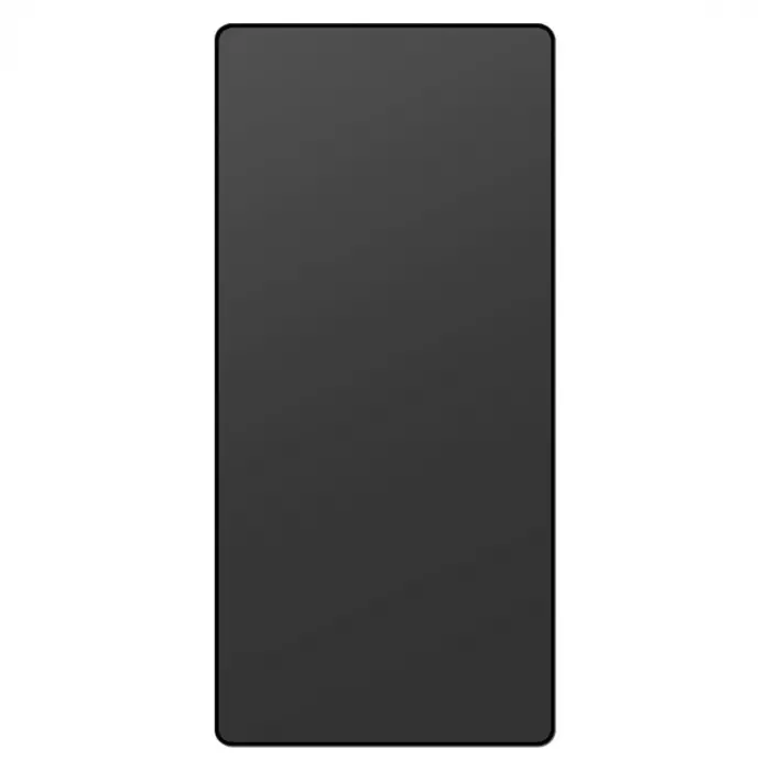 Samsung Galaxy S26 Plus Bilvis 3d Hayalet Cam Ekran Koruyucu