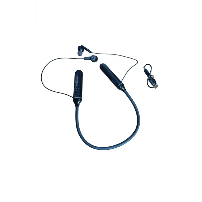 Sports Earphone Pg-200a Bluetooth Kulaklıklar