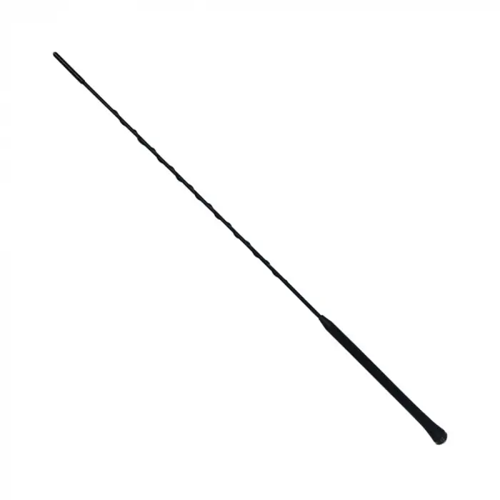 Uzun Universal Çubuk Oto Anten 41cm YES286