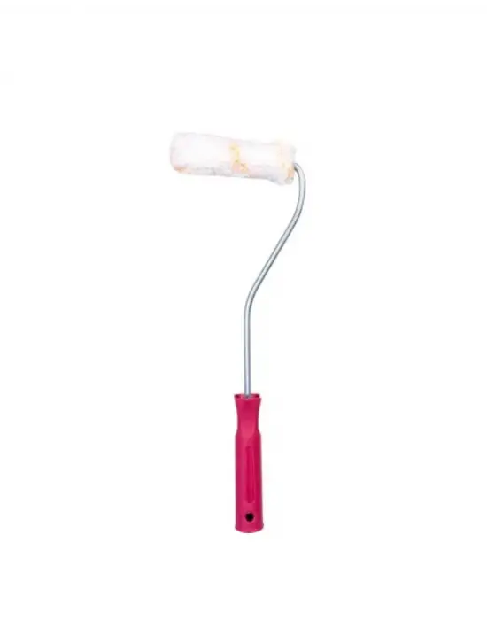 10cm Rulo Fırça