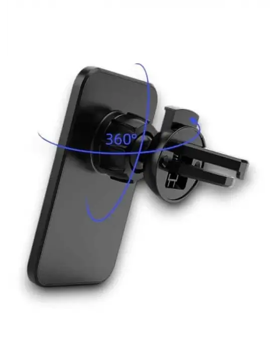15w Wireless Şarj Cihazı