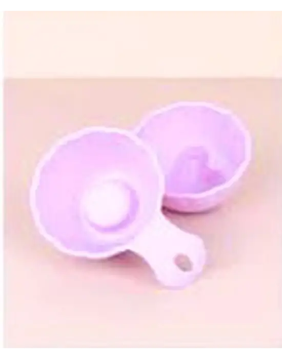 2 Parça  Pilav Ve Tatlı Kalıbı
