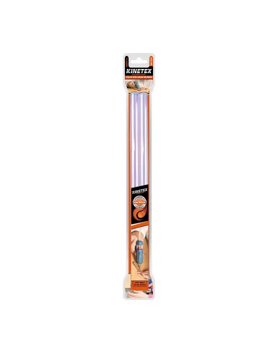 2 Pcs  Kalın Mum Silikon
