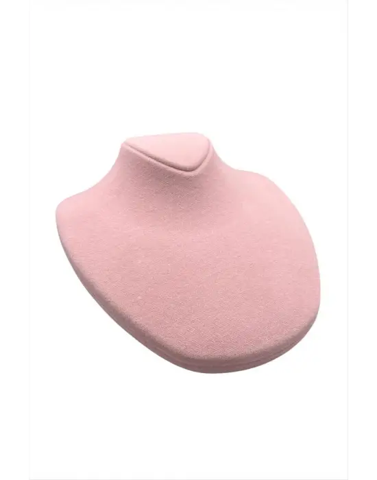 20 cm Yatay Manken Anfora Kumaş