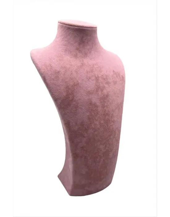 23 cm Elisa Manken Anfora Kumaş