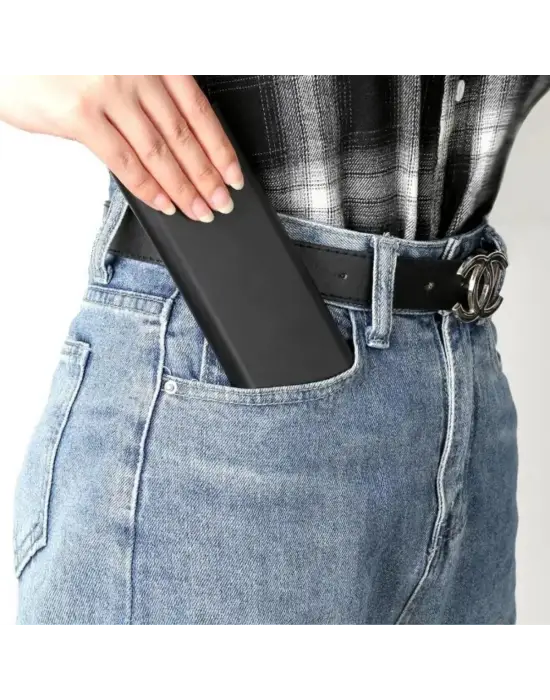 25 Parça 24 farklı uçlu Mıknatıslı 25 in 1  Tornavida Seti