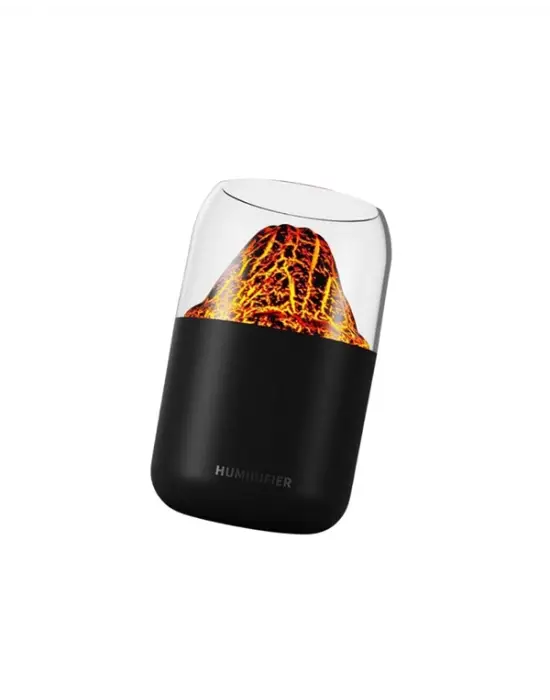 280 Ml Kapasiteli Aromaterapi Cihazı