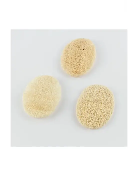 3iü Vücut Kese Teli