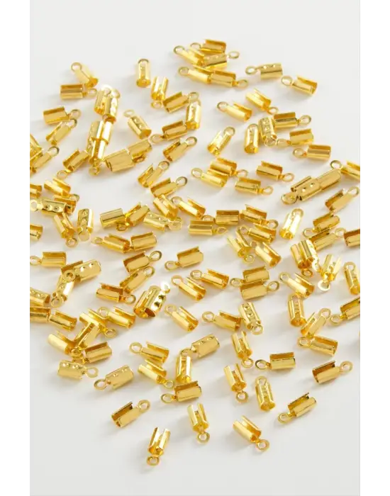 3 mm Boru Kapama 2000 Adet