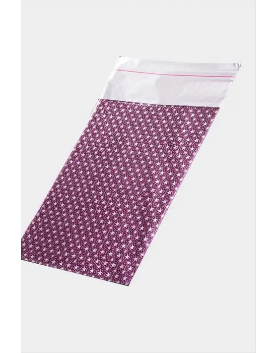 30*35 Hediye Poşeti 100 Adet