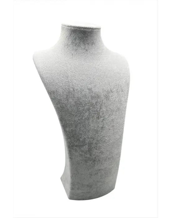 30 cm Elisa Manken Anfora Kumaş