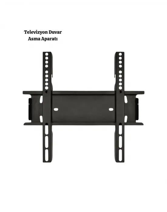 32-42” Tv Duvar Askı Aparatı