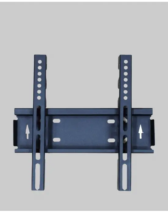 32-42” Tv Duvar Askı Aparatı