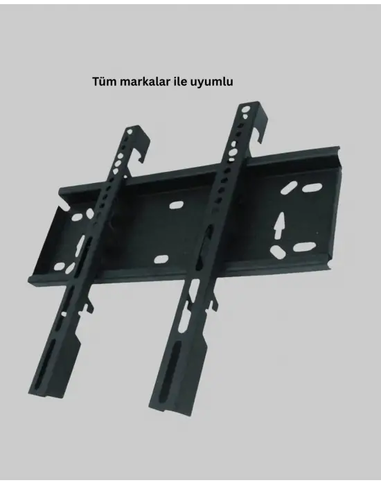 32-42” Tv Duvar Askı Aparatı
