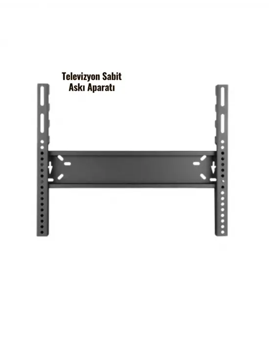32-65 İnç Lcd Led Tv Askı Aparatı