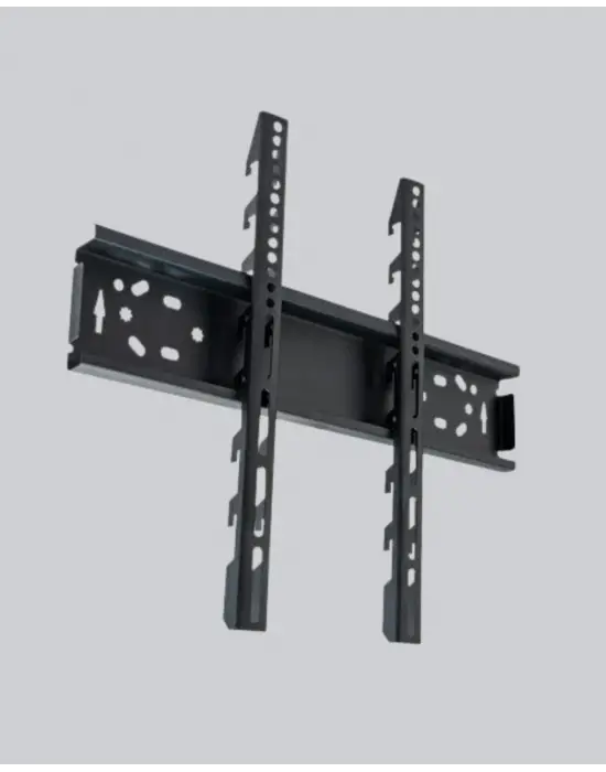 32-65 İnç Lcd Led Tv Askı Aparatı