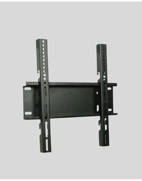 32 İnç Led Tv Duvar Askı Aparatı