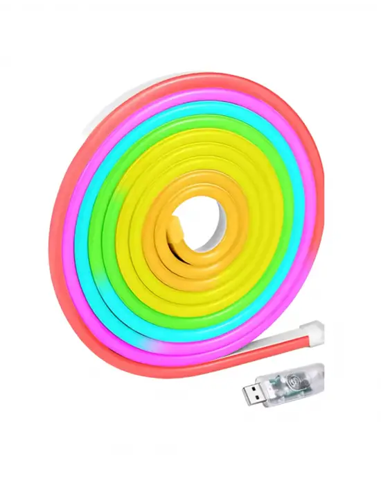 3m Tv Ledi