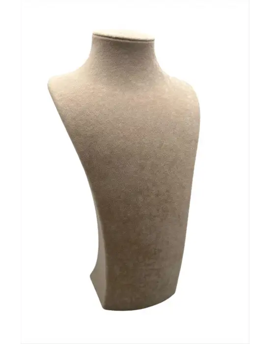 40 cm Elisa Manken Anfora Kumaş