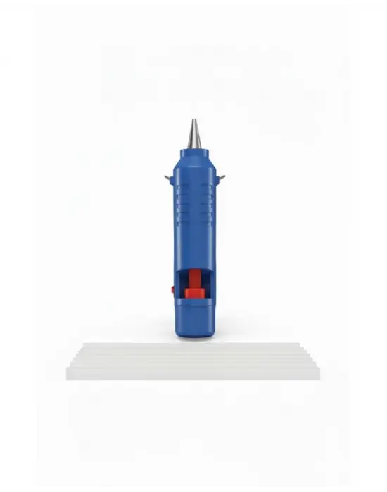 60w Silikon Tabancası