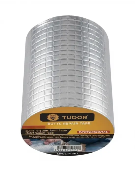 72mm Tamir Bant 3adet